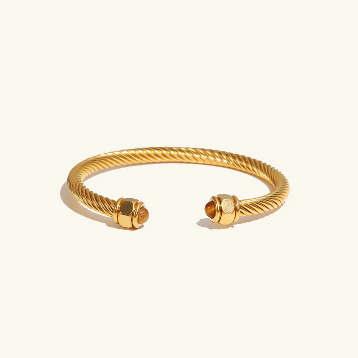 The Aurelia Bracelet