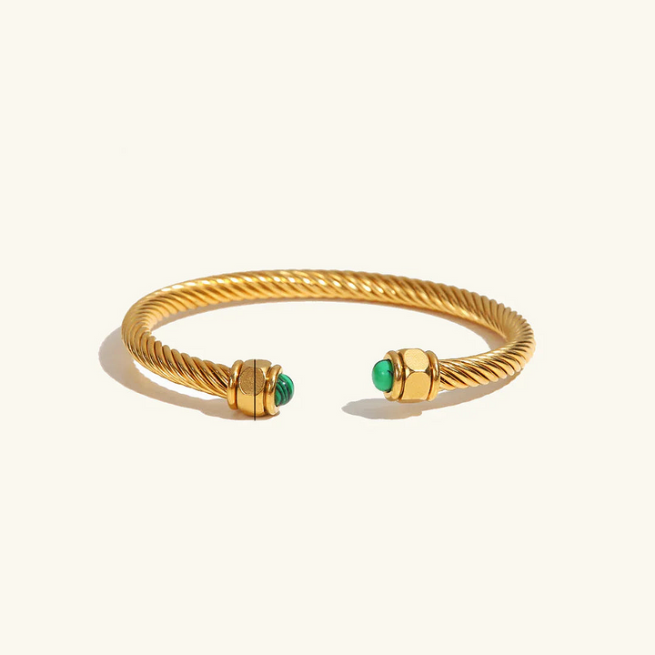 The Aurelia Bracelet