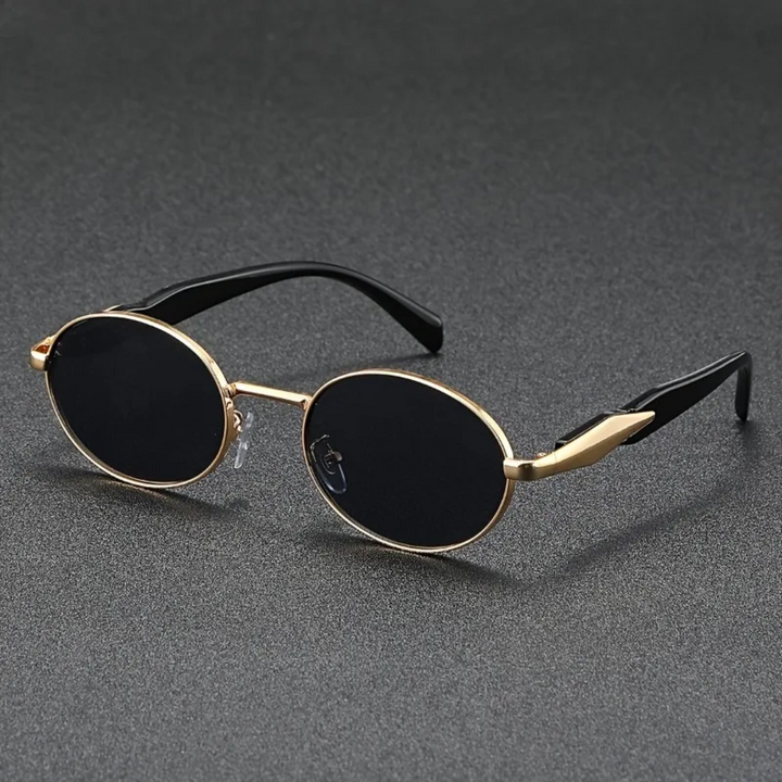Sienna Sunglasses