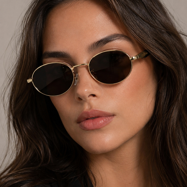 Sienna Sunglasses