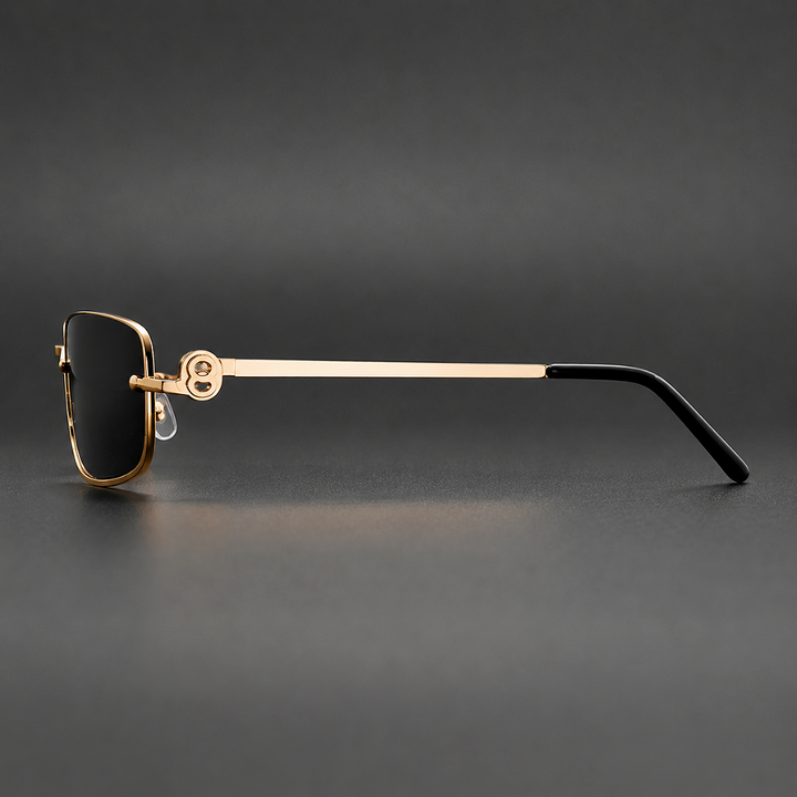 The Dax Sunglasses
