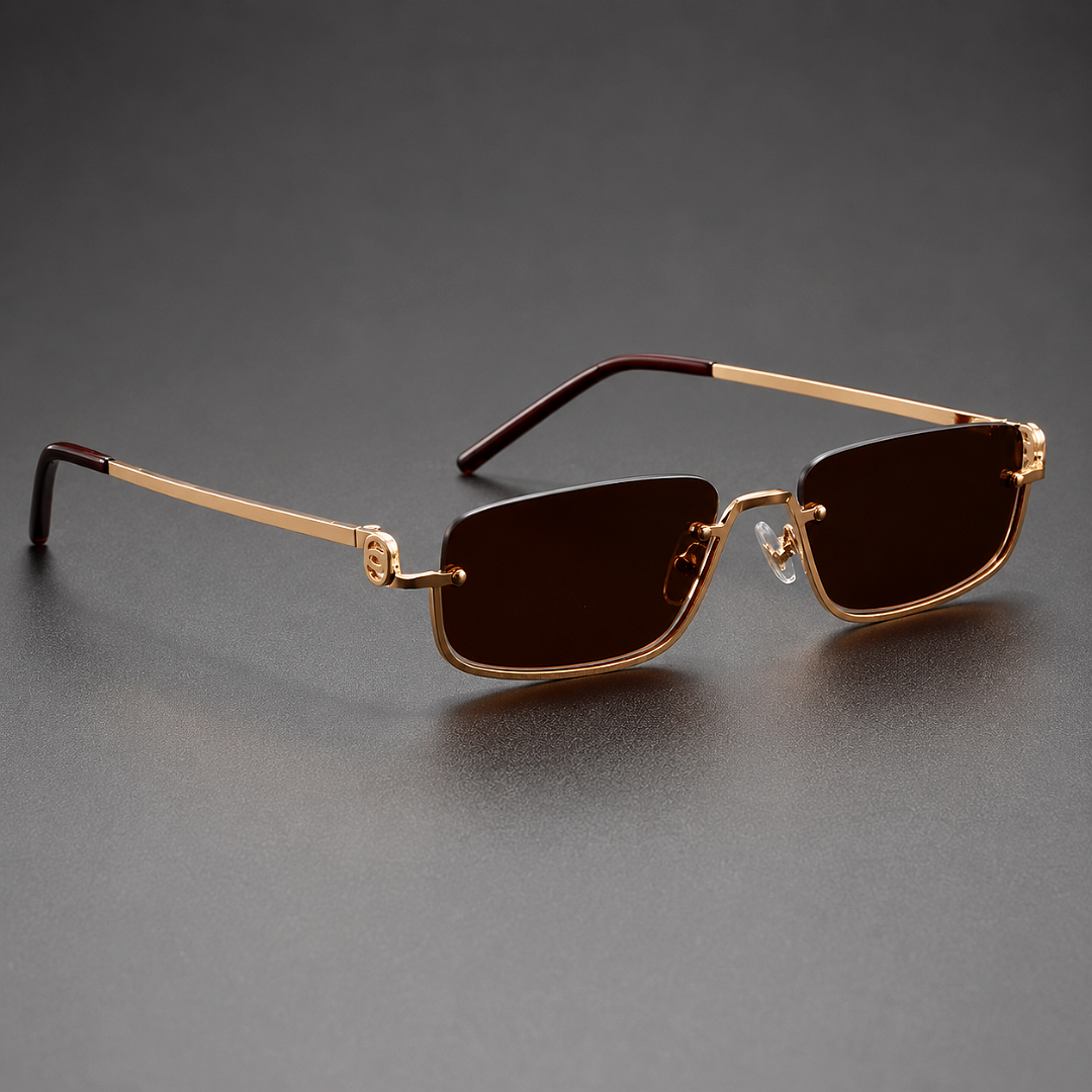 The Dax Sunglasses