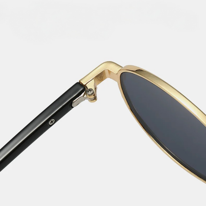 The Venice Sunglasses