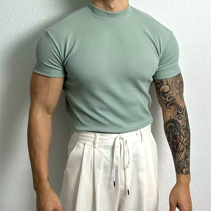 Tshirts