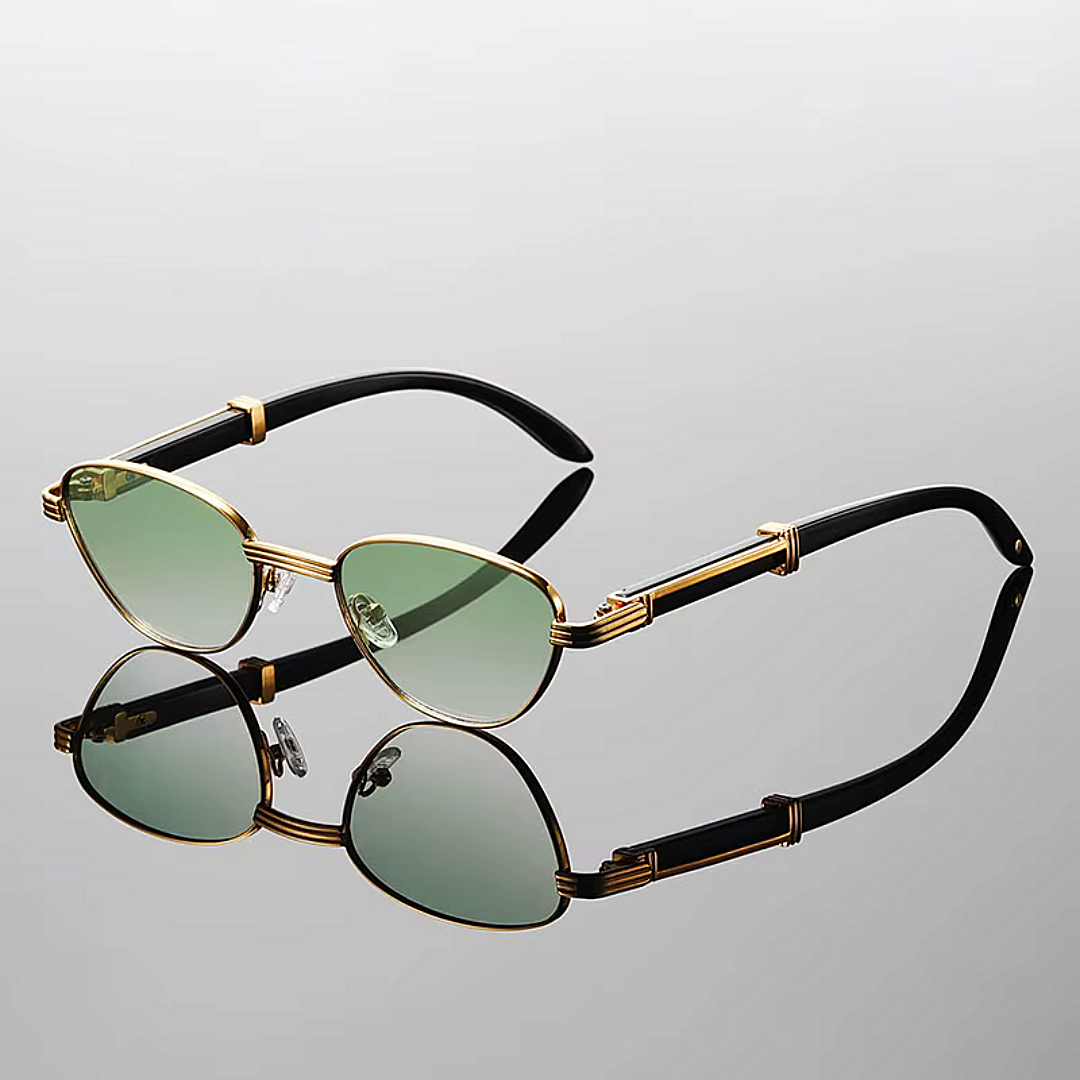 Rosie Sunglasses