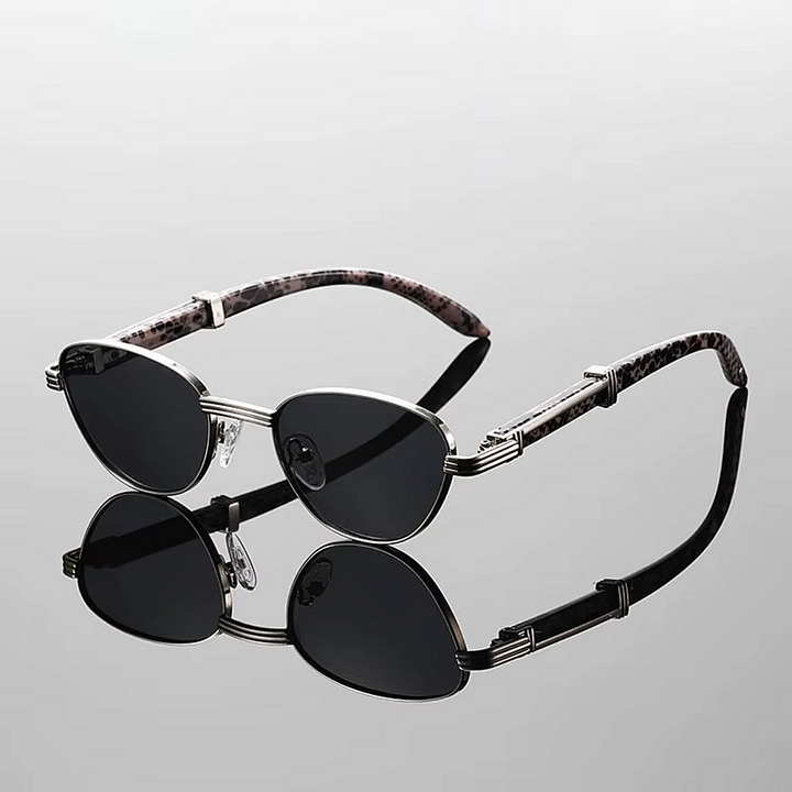 Rosie Sunglasses