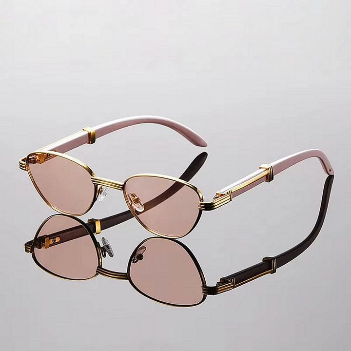 Rosie Sunglasses