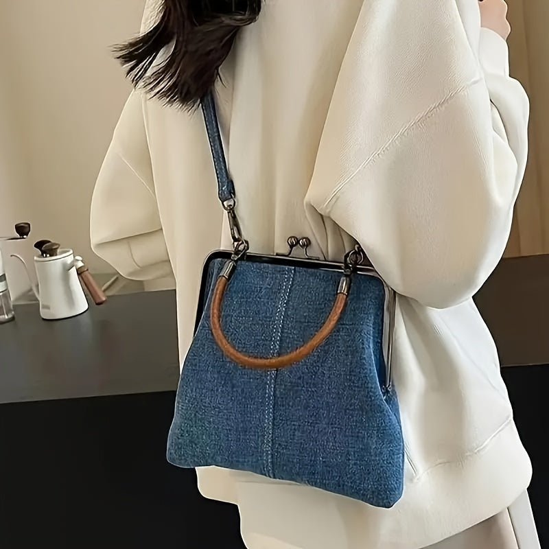 Colette Shoulder Bag