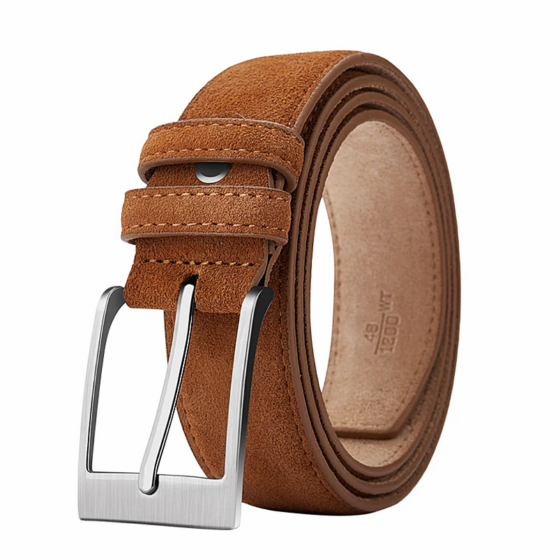 Belts