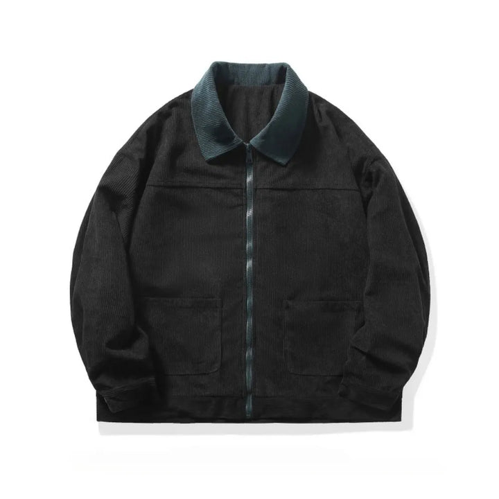 Ethan Workwear Jacket