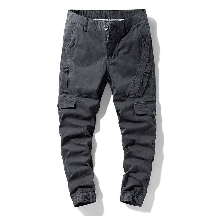 Urban Trend Cargo Joggers.
