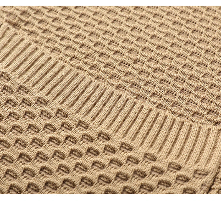 Marlow Knit Cardigan