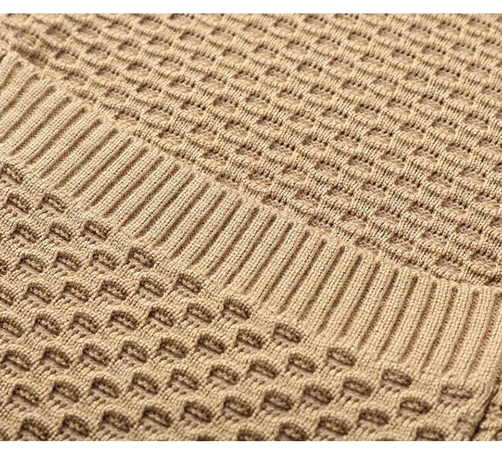 Marlow Knit Cardigan