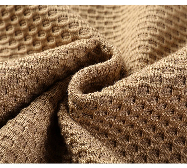Marlow Knit Cardigan