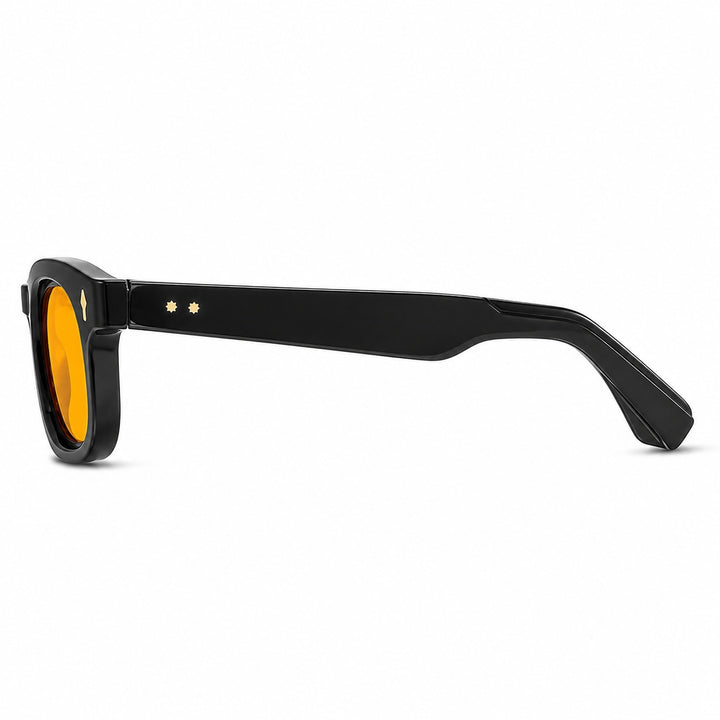 Monroe Sunglasses