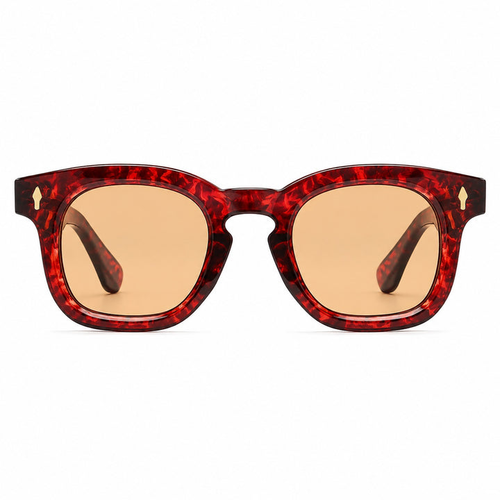 Monroe Sunglasses