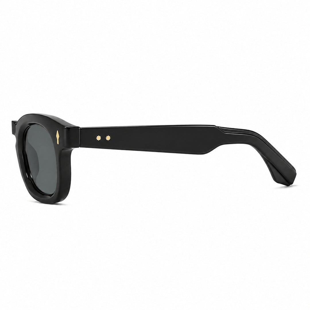 Monroe Sunglasses