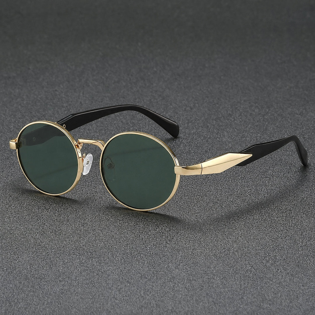 Sienna Sunglasses