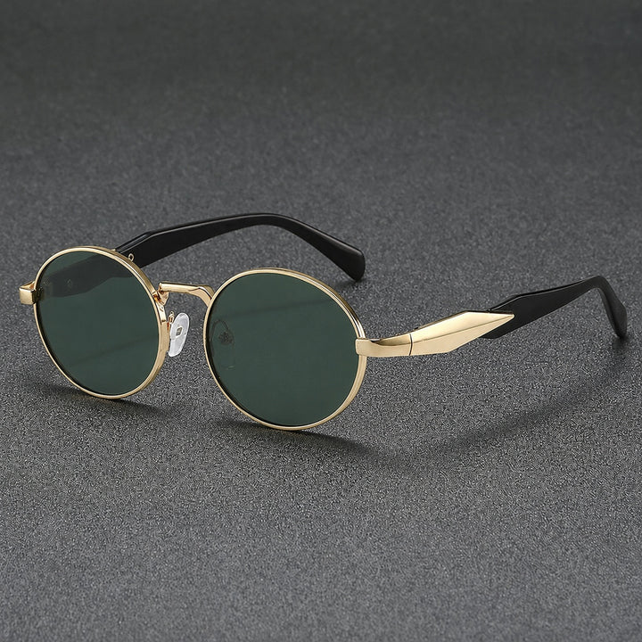 Sienna Sunglasses