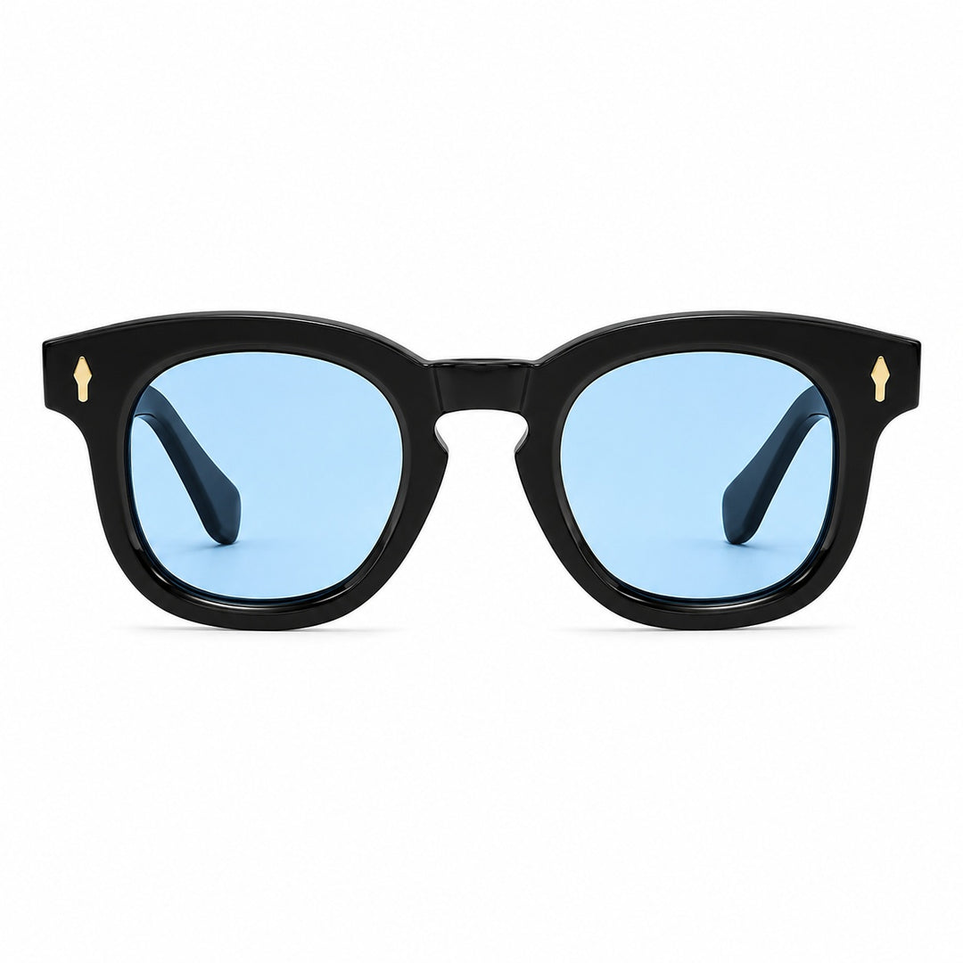 Monroe Sunglasses