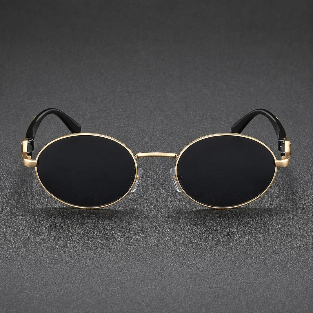 Sienna Sunglasses