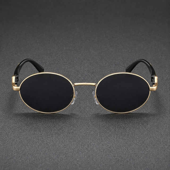 Sienna Sunglasses