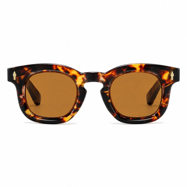 Monroe Sunglasses