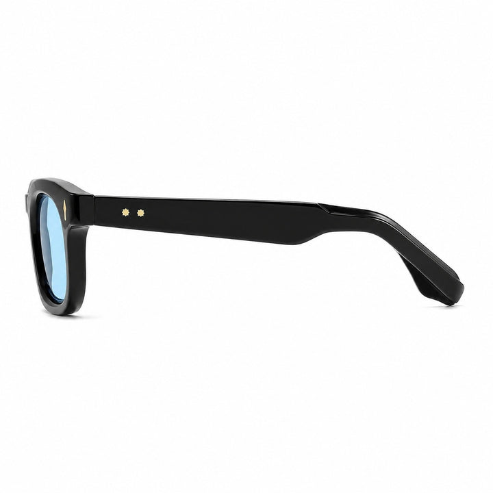 Monroe Sunglasses