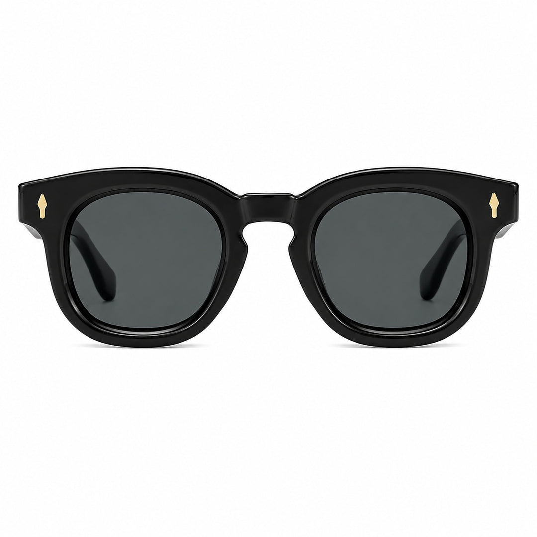 Monroe Sunglasses