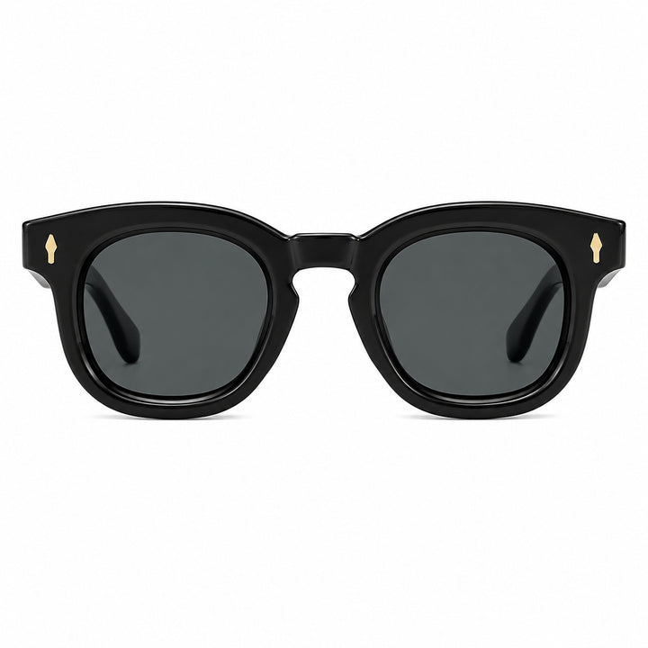 Monroe Sunglasses