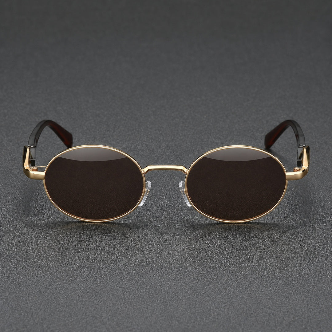 Sienna Sunglasses
