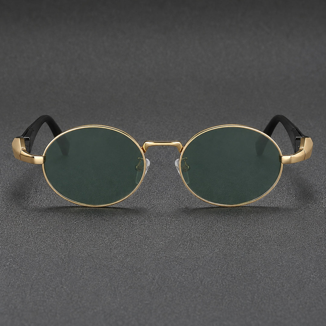 Sienna Sunglasses