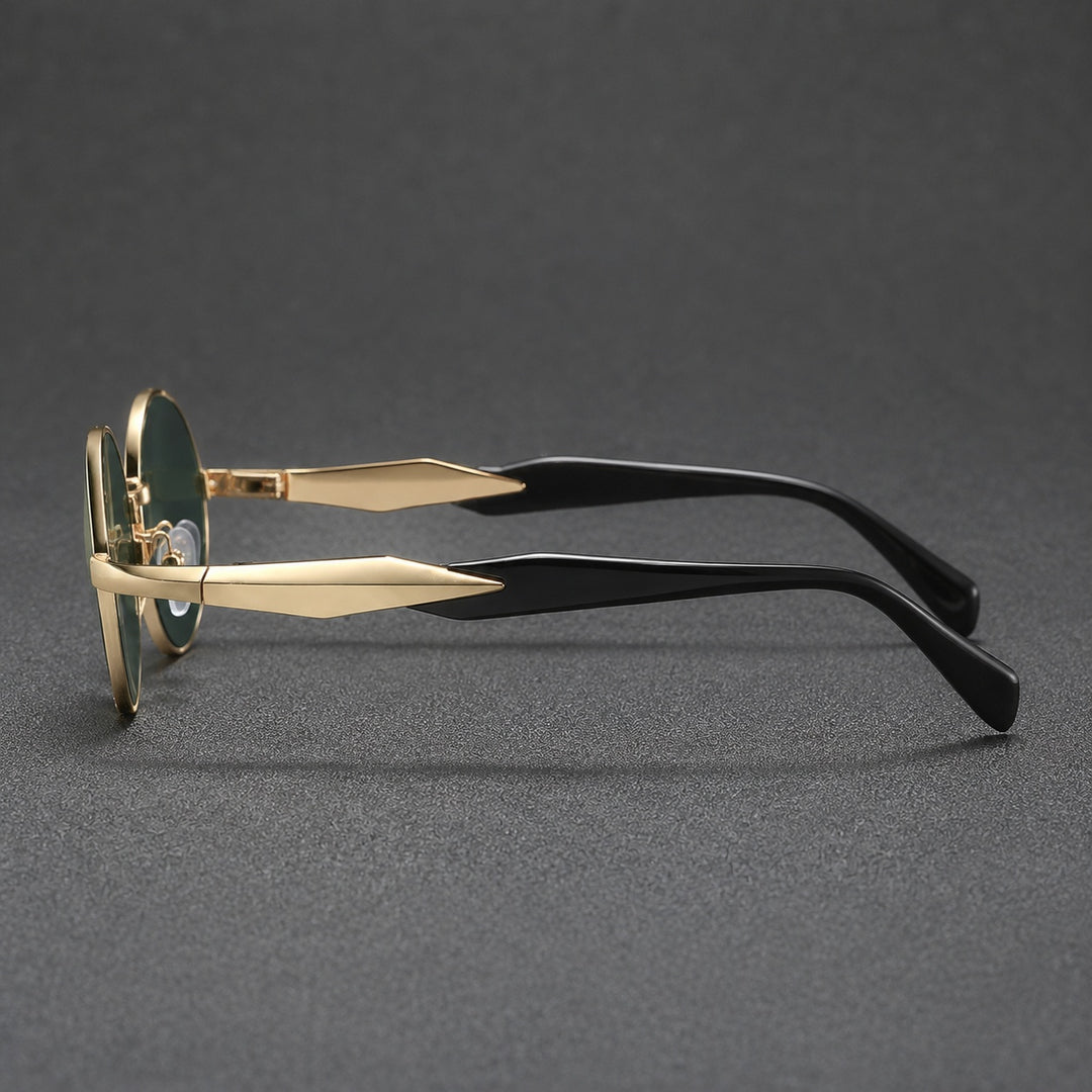 Sienna Sunglasses