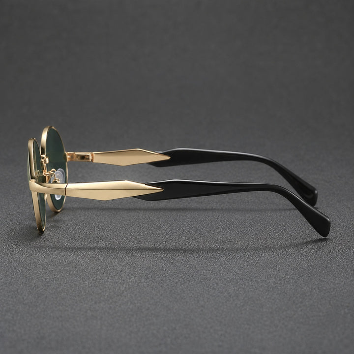 Sienna Sunglasses